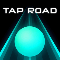 Tap Road