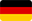 Deutsch