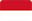 Indonesian