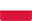 Polski